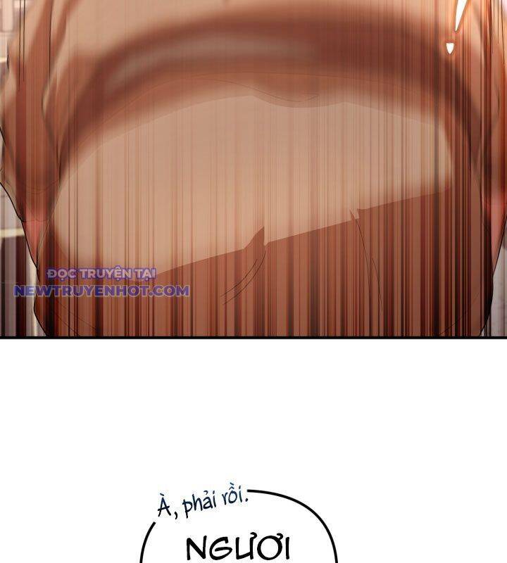 Chapter 36 trang 151