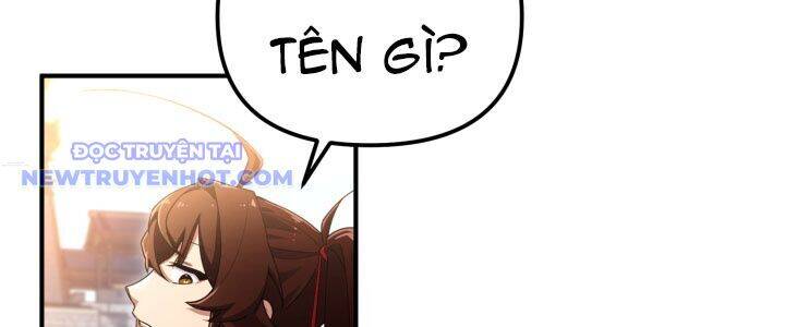 Chapter 36 trang 152