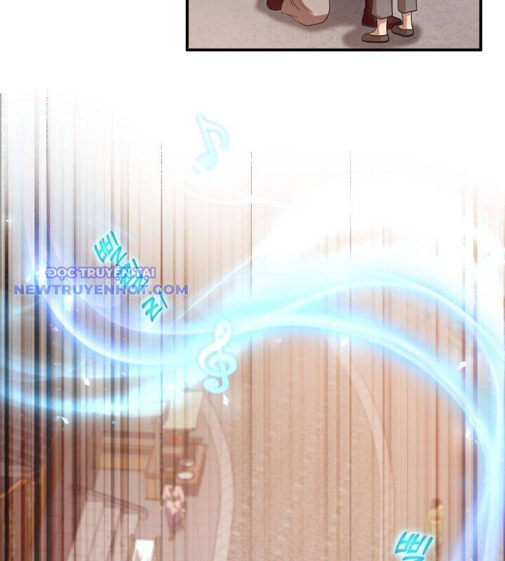 Chapter 36 trang 155