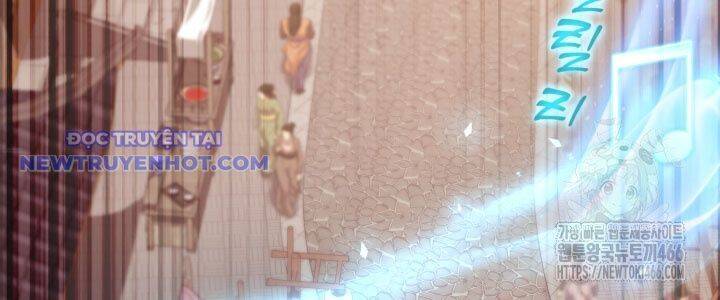 Chapter 36 trang 156