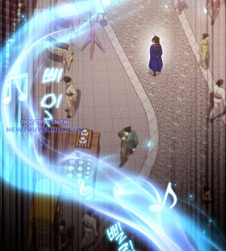 Chapter 36 trang 157