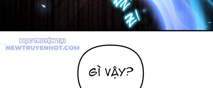 Chapter 36 trang 158