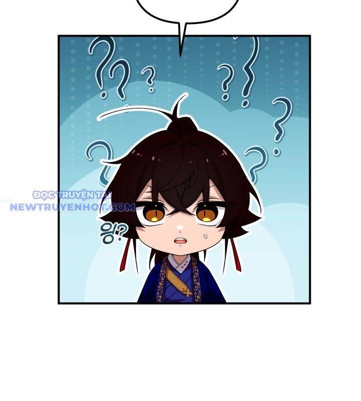 Chapter 36 trang 159