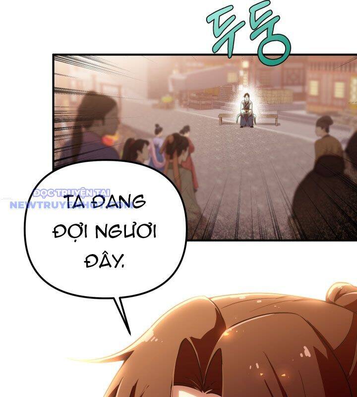 Chapter 36 trang 161