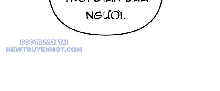 Chapter 36 trang 164