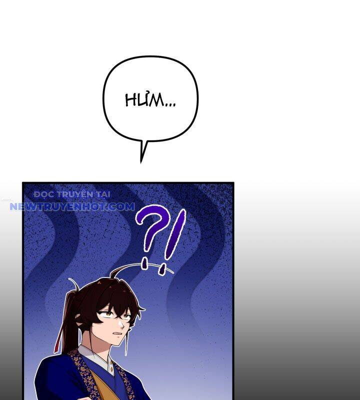 Chapter 36 trang 165