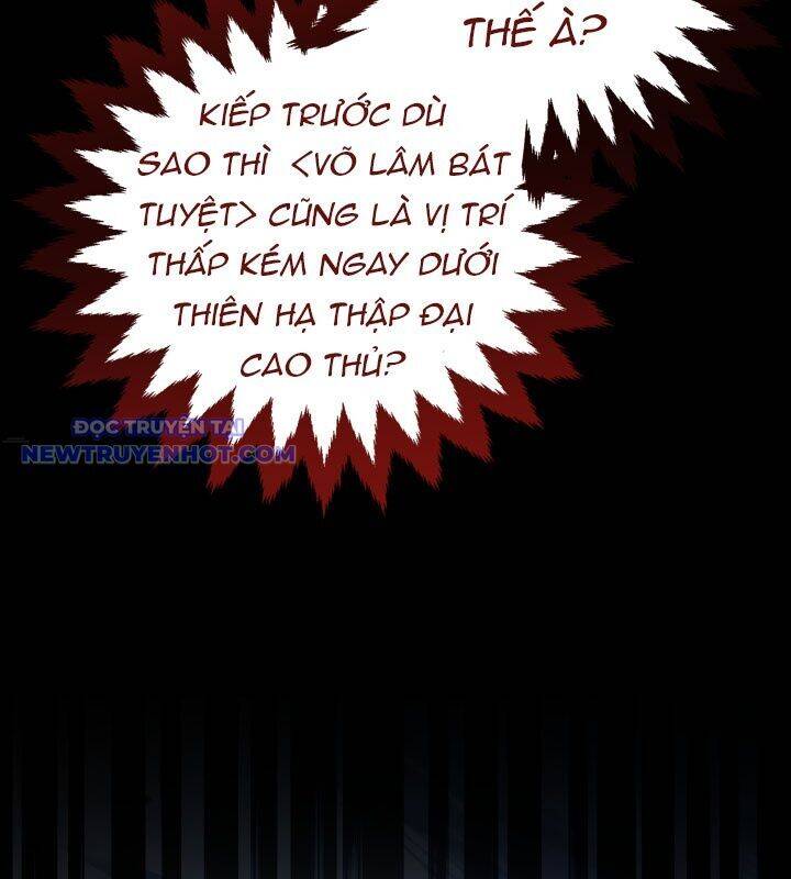 Chapter 36 trang 167