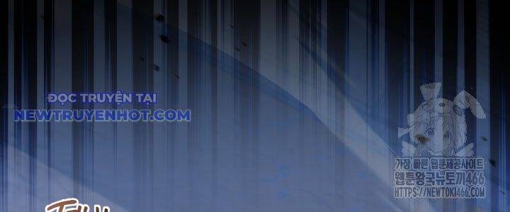 Chapter 36 trang 168