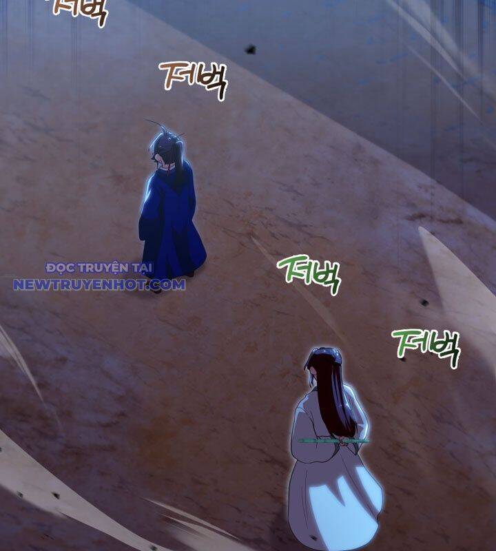 Chapter 36 trang 169