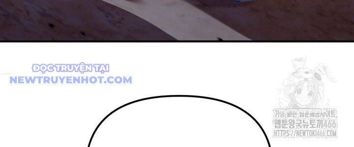 Chapter 36 trang 170