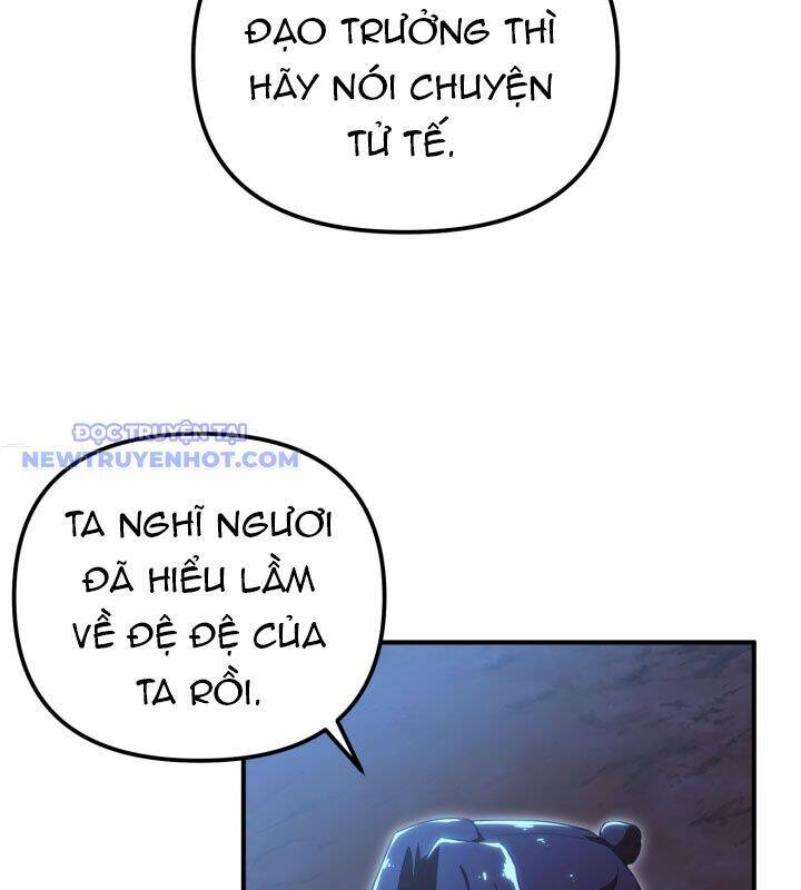 Chapter 36 trang 171