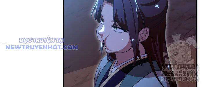 Chapter 36 trang 172