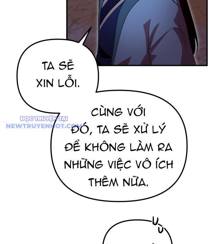 Chapter 36 trang 173