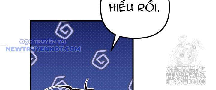 Chapter 36 trang 174