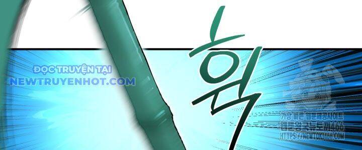 Chapter 36 trang 176