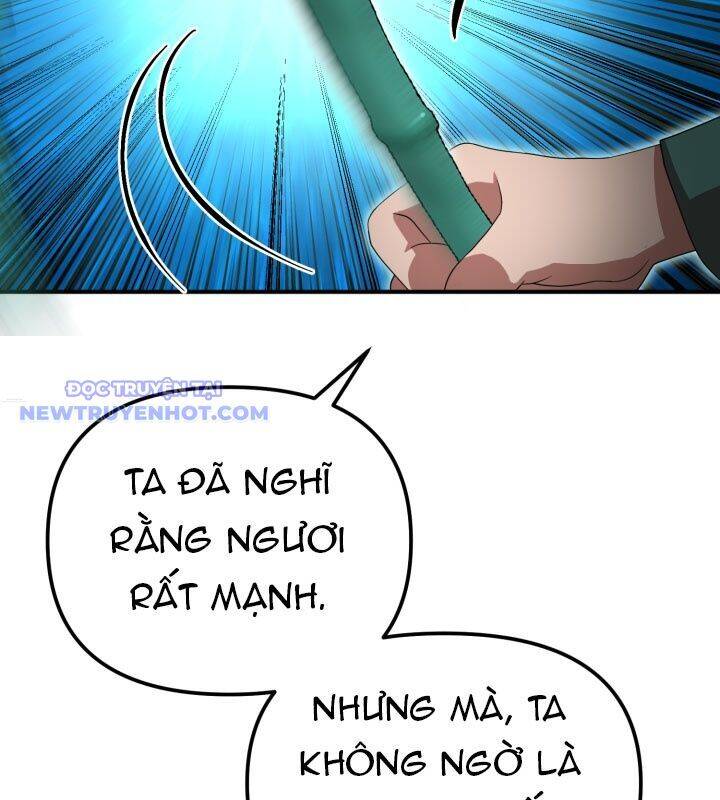 Chapter 36 trang 177