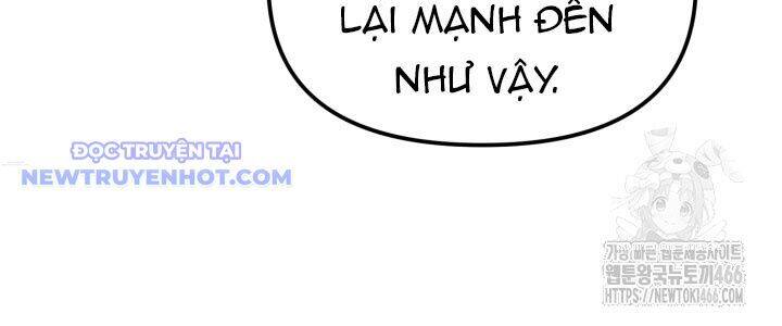 Chapter 36 trang 178