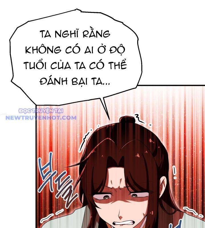 Chapter 36 trang 179