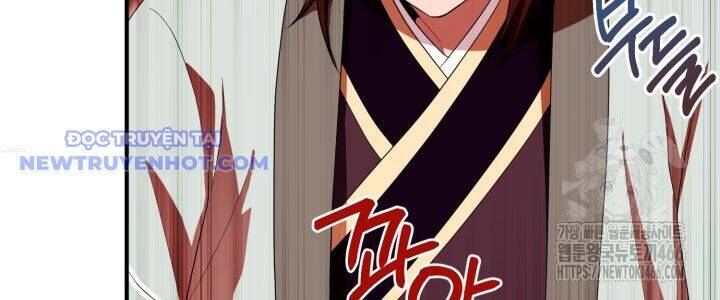 Chapter 36 trang 180