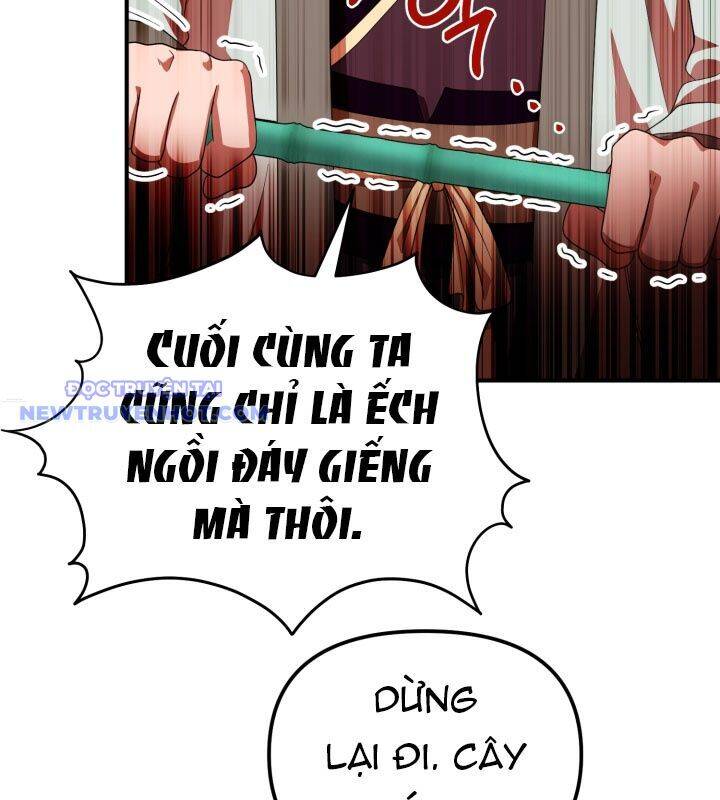 Chapter 36 trang 181