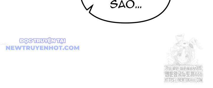 Chapter 36 trang 182