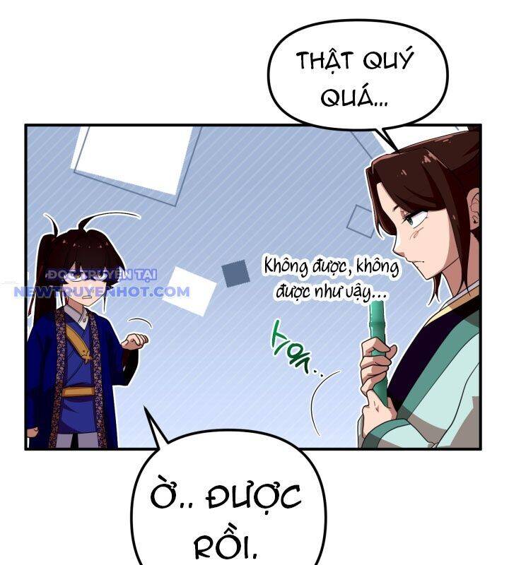 Chapter 36 trang 183