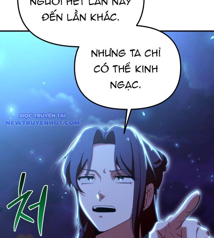Chapter 36 trang 185
