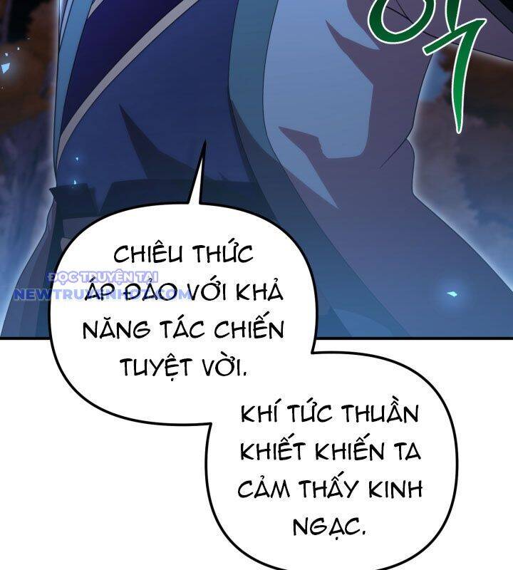 Chapter 36 trang 187