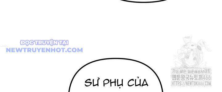 Chapter 36 trang 188