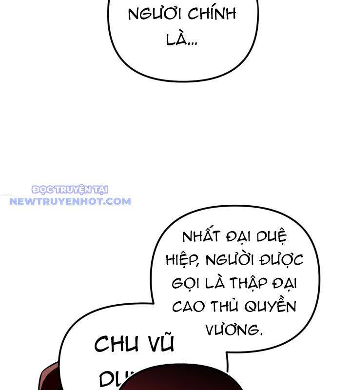 Chapter 36 trang 189