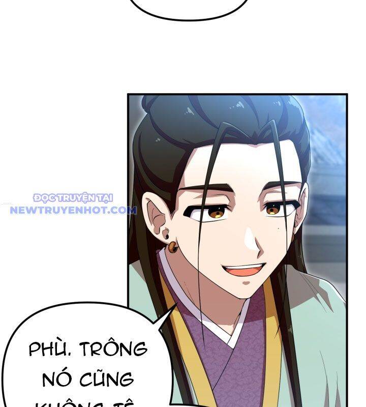 Chapter 36 trang 19