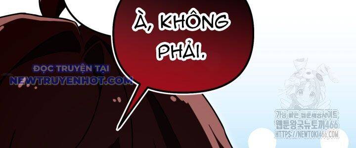Chapter 36 trang 190