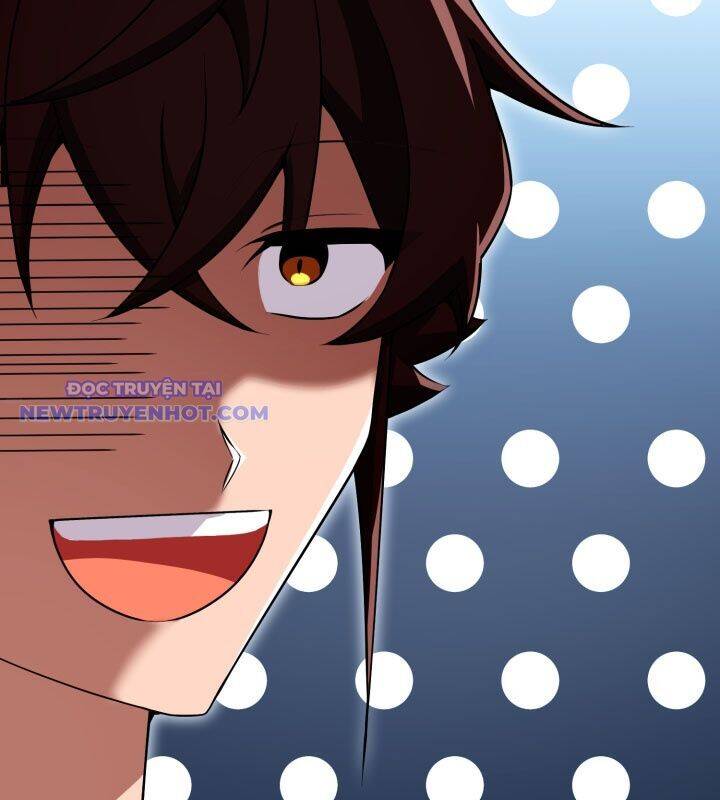 Chapter 36 trang 191