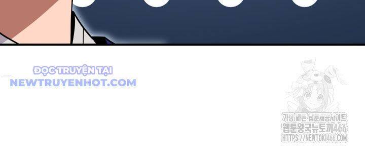 Chapter 36 trang 192
