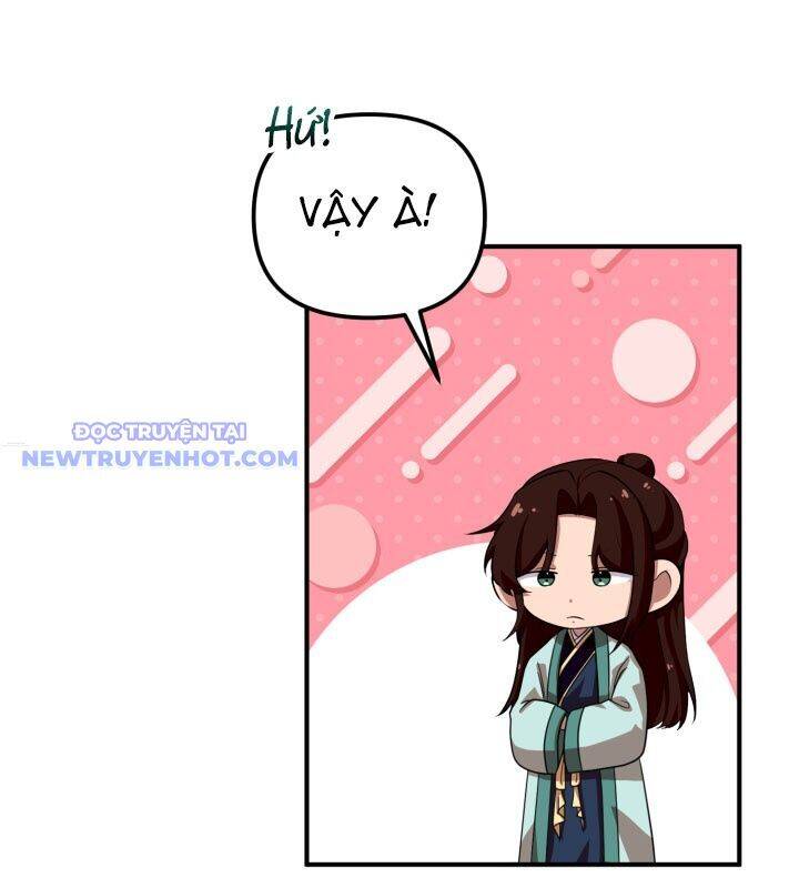 Chapter 36 trang 193