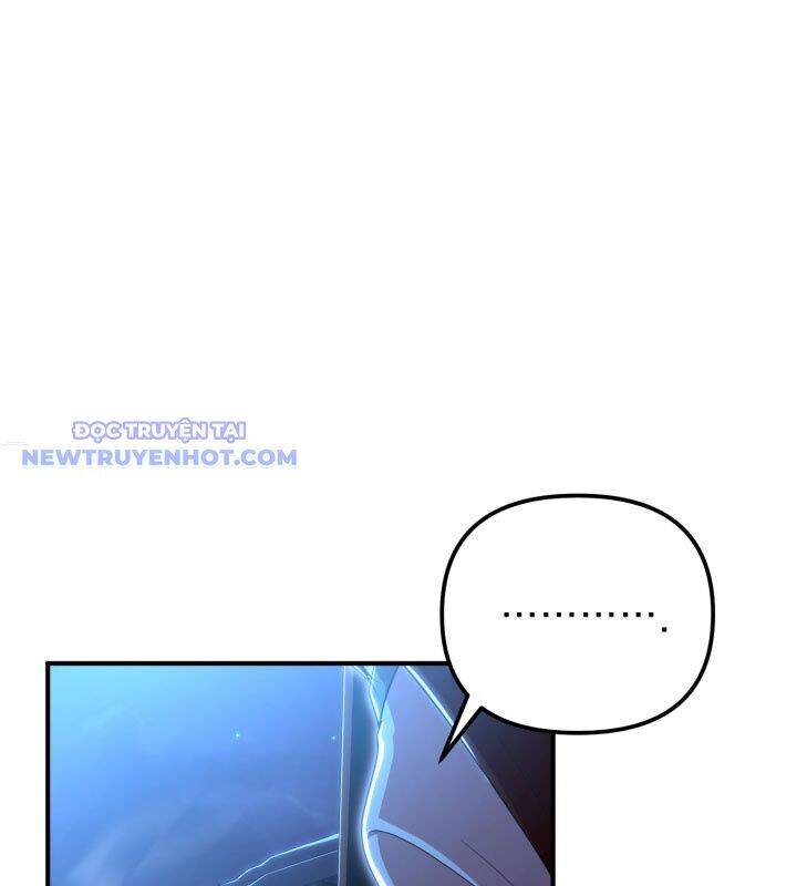 Chapter 36 trang 195