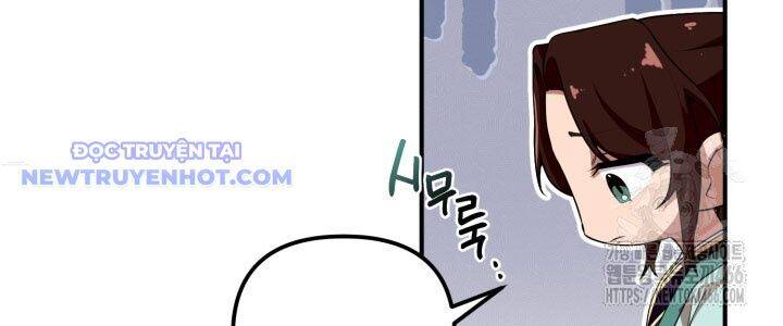 Chapter 36 trang 198