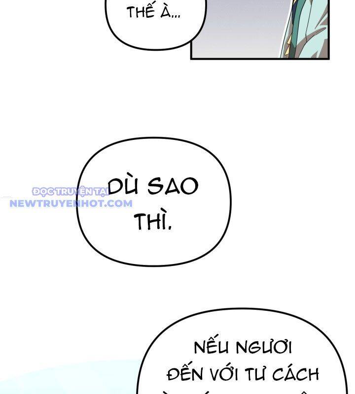 Chapter 36 trang 199