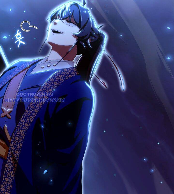 Chapter 36 trang 201