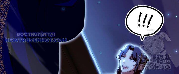 Chapter 36 trang 202