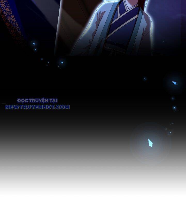 Chapter 36 trang 203