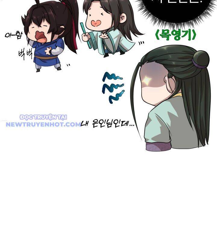 Chapter 36 trang 207