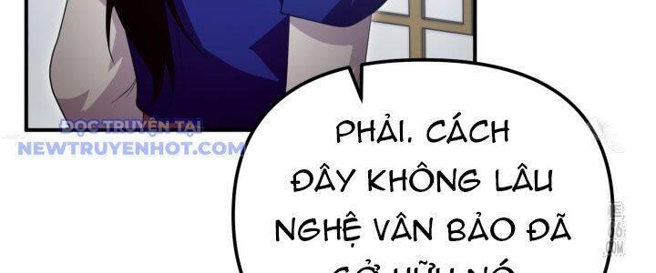 Chapter 36 trang 22