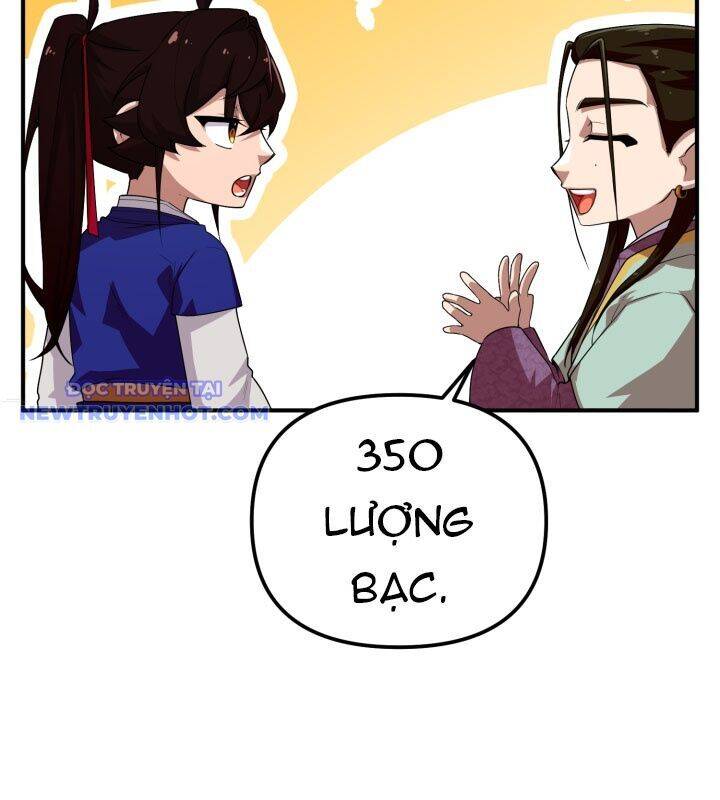 Chapter 36 trang 25