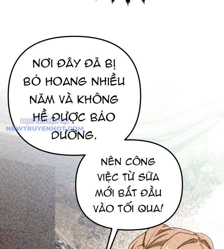 Chapter 36 trang 29