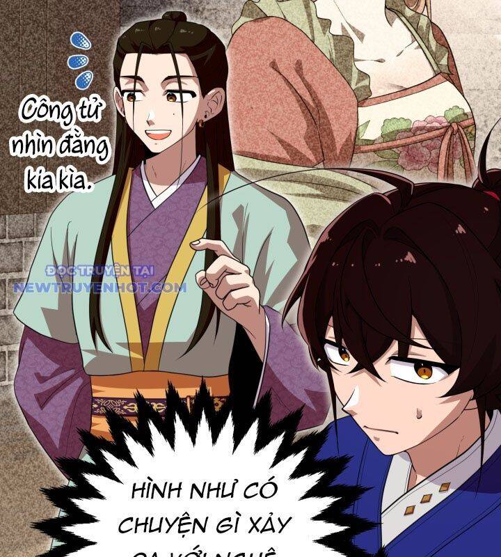 Chapter 36 trang 31