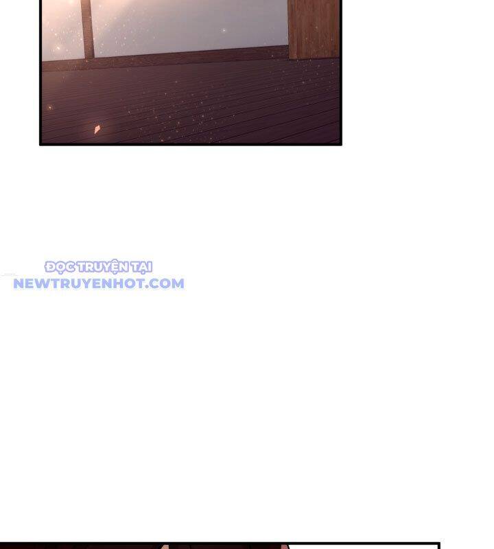 Chapter 36 trang 35