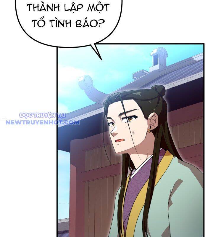 Chapter 36 trang 39