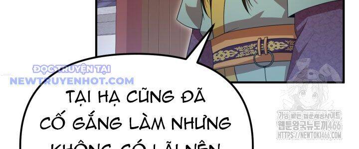 Chapter 36 trang 40