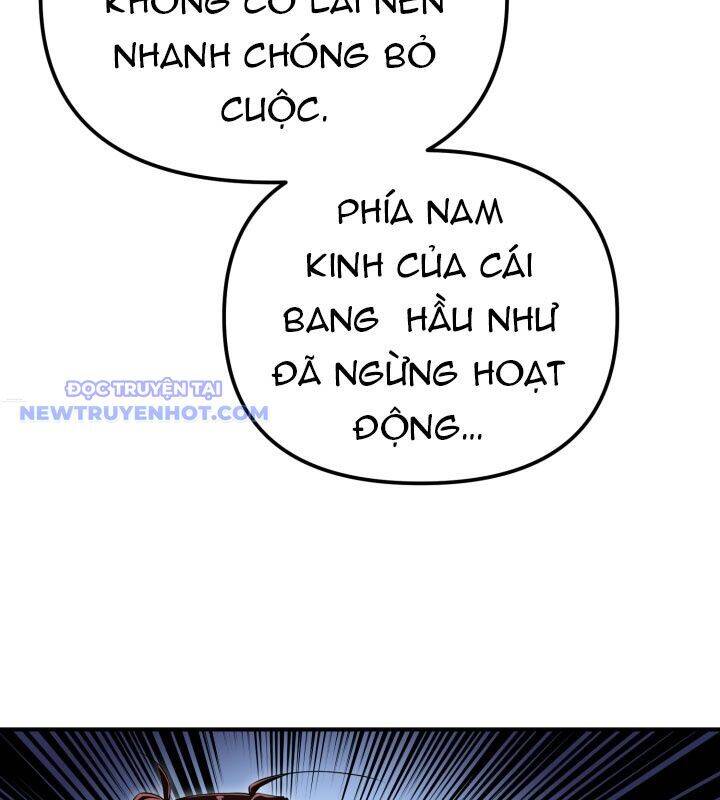 Chapter 36 trang 41